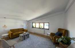 Apartament de 3 camere, 70 mp, bloc nou! Central!