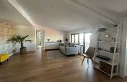 Apartament de 3 camere, 70 mp, bloc nou! Central!