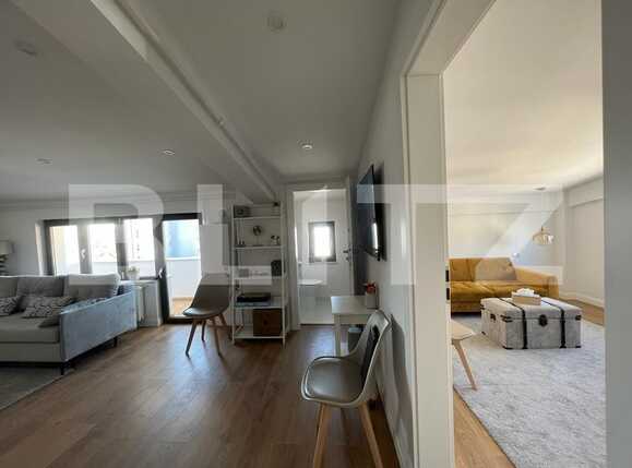 Apartament de vânzare 3 camere Central - 84729AV | BLITZ Craiova | Poza3