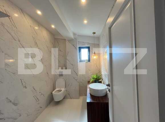 Apartament de vânzare 3 camere Central - 84729AV | BLITZ Craiova | Poza7