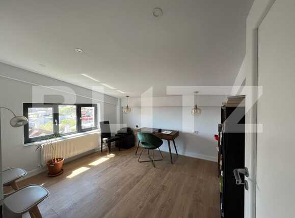 Apartament de vânzare 3 camere Central - 84729AV | BLITZ Craiova | Poza5