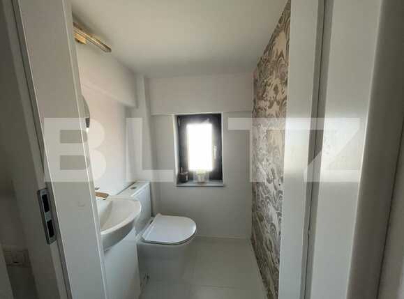 Apartament de vânzare 3 camere Central - 84729AV | BLITZ Craiova | Poza6