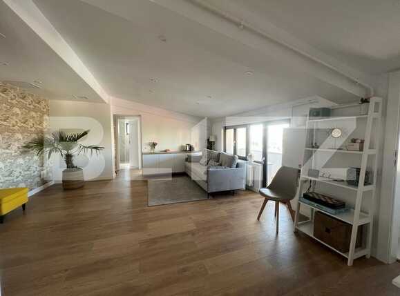 Apartament de vânzare 3 camere Central - 84729AV | BLITZ Craiova | Poza1