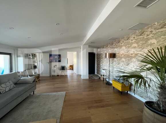 Apartament de vânzare 3 camere Central - 84729AV | BLITZ Craiova | Poza2