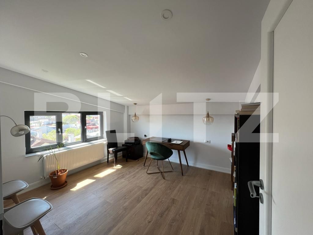 Apartament de vânzare 3 camere Central - 84729AV | BLITZ Craiova | Poza5