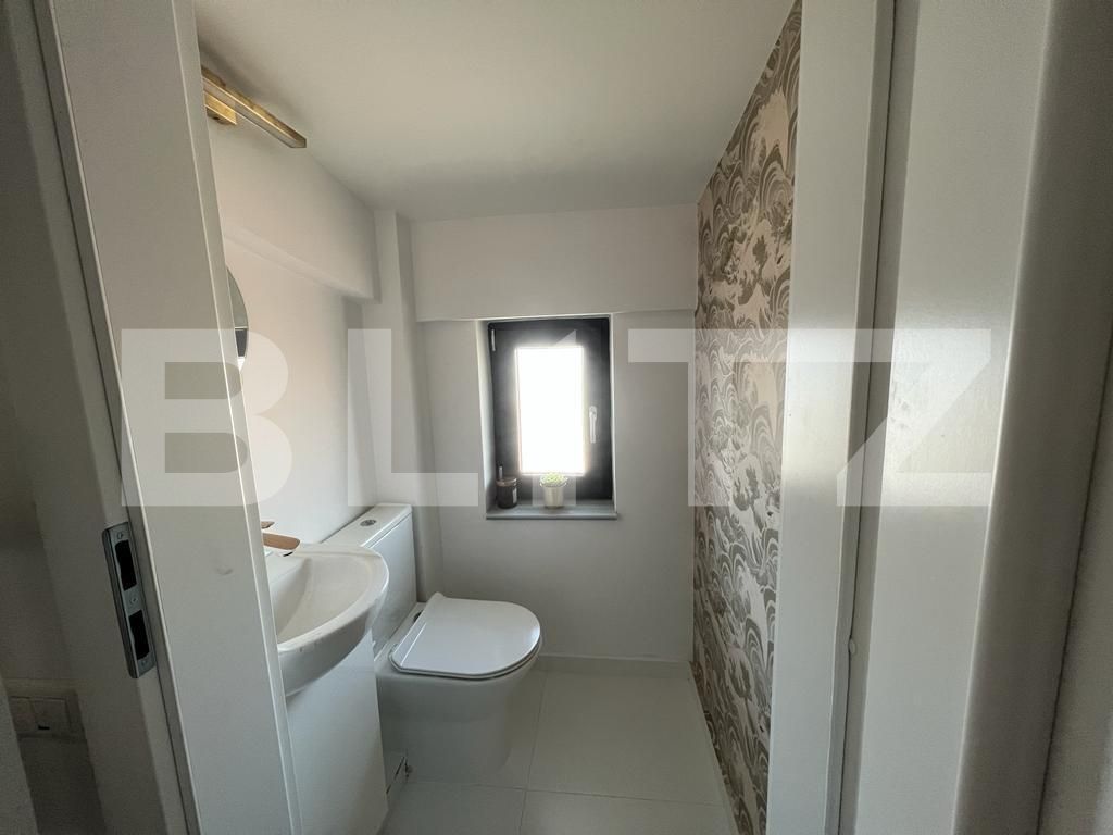 Apartament de vânzare 3 camere Central - 84729AV | BLITZ Craiova | Poza6