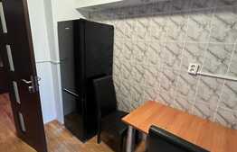 Apartament 2 camere, 52 mp, centrală termică, zona Rovine