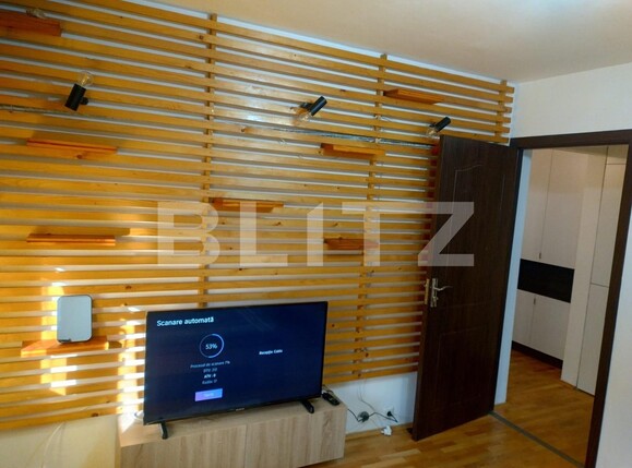 Apartament de închiriat 2 camere Rovine - 84778AI | BLITZ Craiova | Poza4