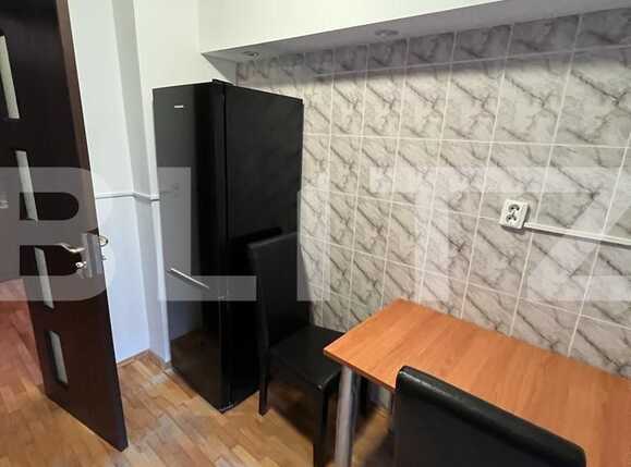 Apartament de închiriat 2 camere Rovine - 84778AI | BLITZ Craiova | Poza12