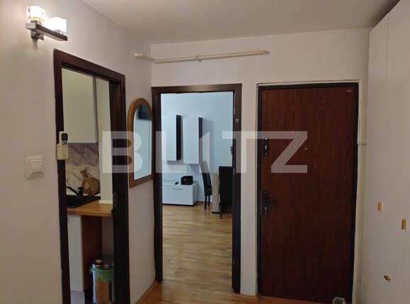 Apartament de închiriat 2 camere Rovine - 84778AI | BLITZ Craiova | Poza7