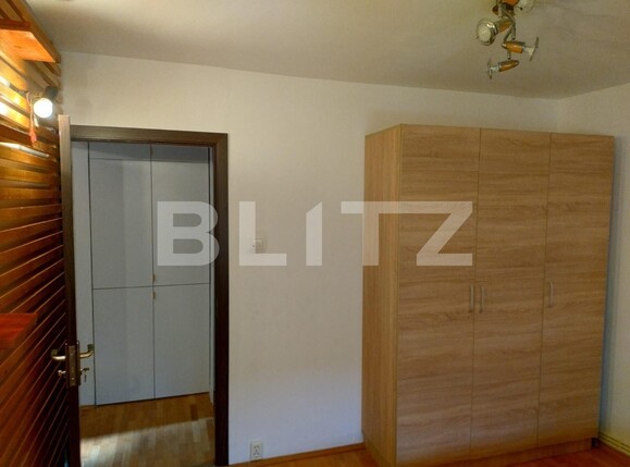 Apartament de închiriat 2 camere Rovine - 84778AI | BLITZ Craiova | Poza5