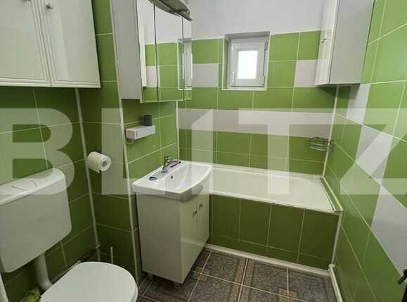 Apartament de închiriat 2 camere Rovine - 84778AI | BLITZ Craiova | Poza13