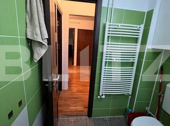 Apartament de închiriat 2 camere Rovine - 84778AI | BLITZ Craiova | Poza14