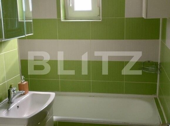 Apartament de închiriat 2 camere Rovine - 84778AI | BLITZ Craiova | Poza15