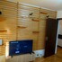 Apartament de închiriat 2 camere Rovine - 84778AI - Poza 15 din 15 | BLITZ Craiova | Poza4