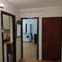 Apartament de închiriat 2 camere Rovine - 84778AI - Poza 15 din 15 | BLITZ Craiova | Poza7