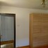 Apartament de închiriat 2 camere Rovine - 84778AI - Poza 15 din 15 | BLITZ Craiova | Poza5
