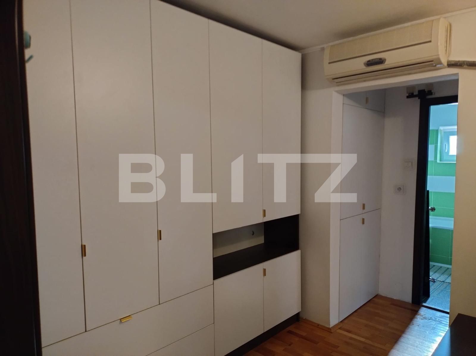 Apartament de închiriat 2 camere Rovine - 84778AI | BLITZ Craiova | Poza6