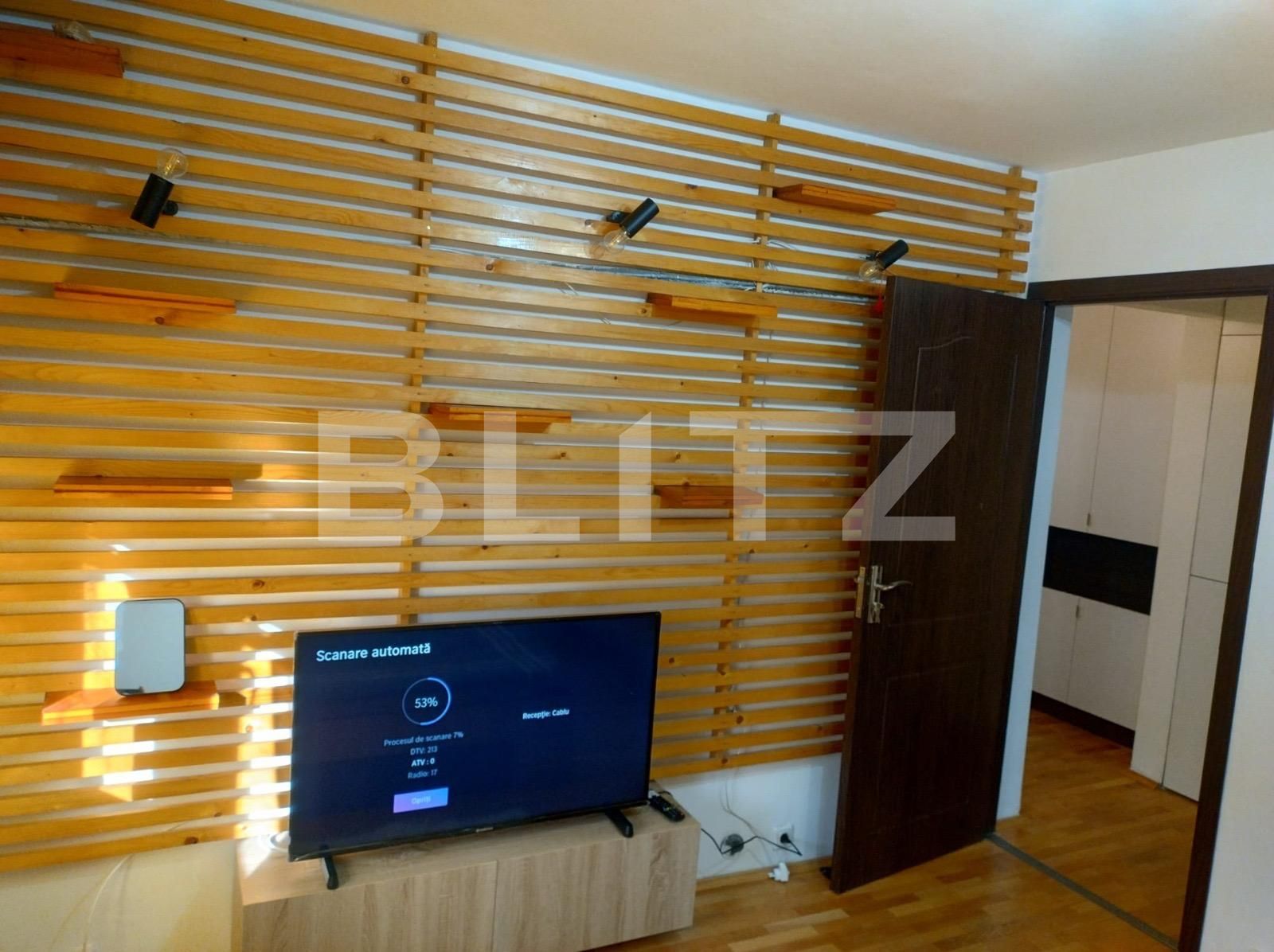 Apartament de închiriat 2 camere Rovine - 84778AI | BLITZ Craiova | Poza4