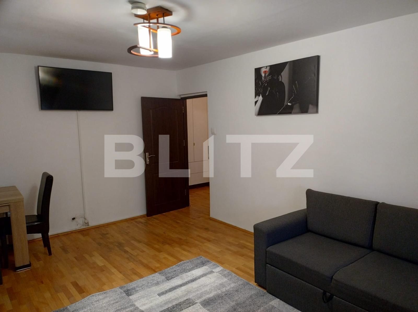 Apartament de închiriat 2 camere Rovine - 84778AI | BLITZ Craiova | Poza2