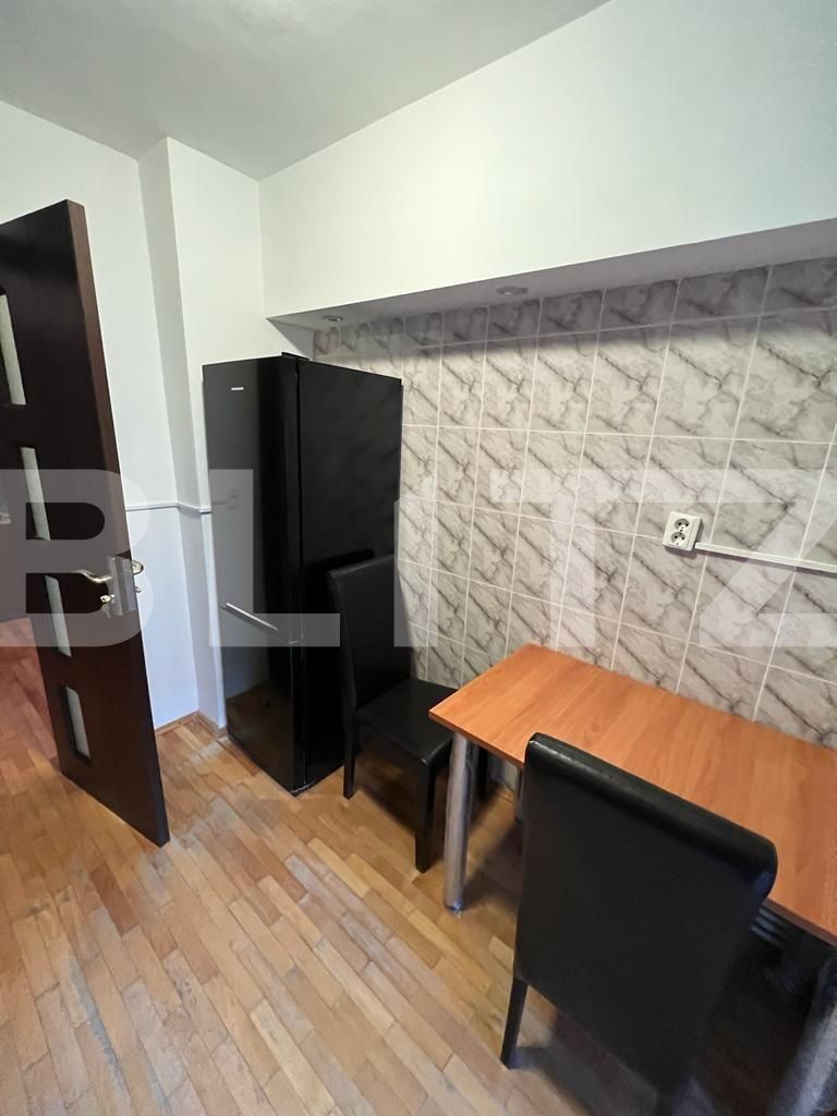 Apartament de închiriat 2 camere Rovine - 84778AI | BLITZ Craiova | Poza12