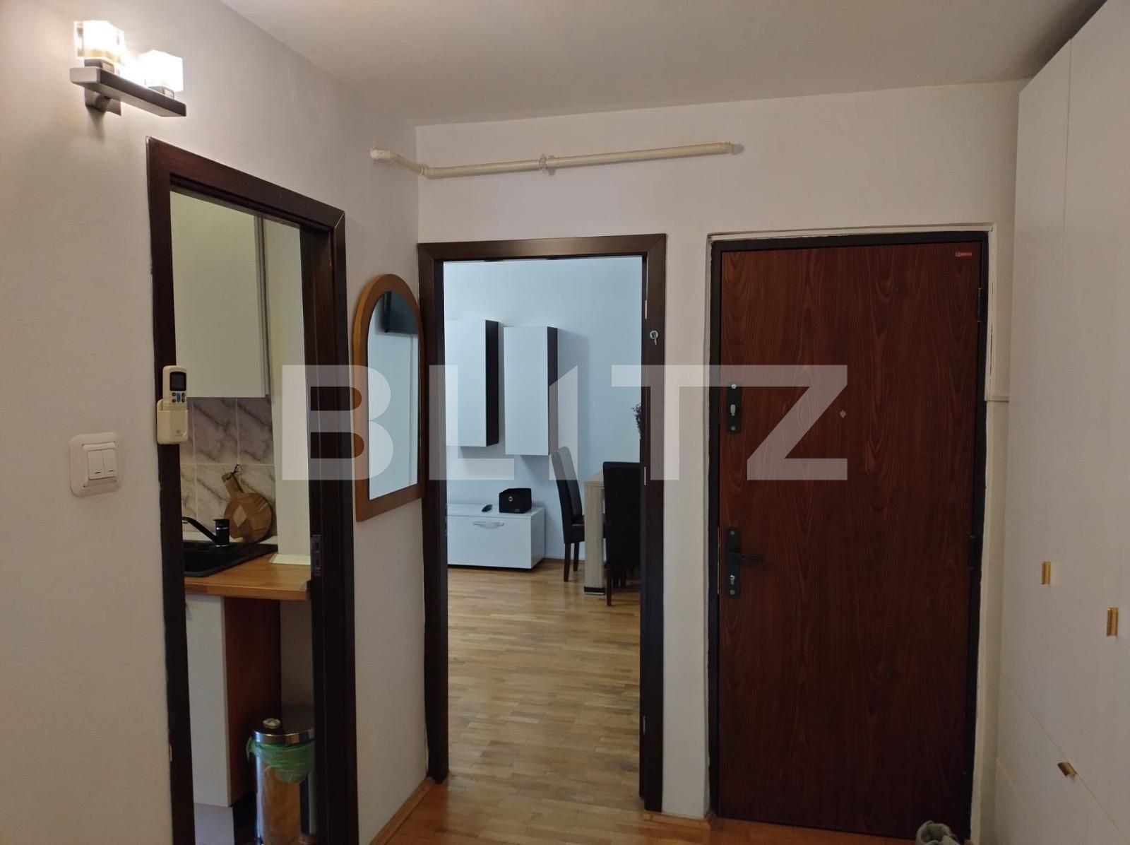 Apartament de închiriat 2 camere Rovine - 84778AI | BLITZ Craiova | Poza7