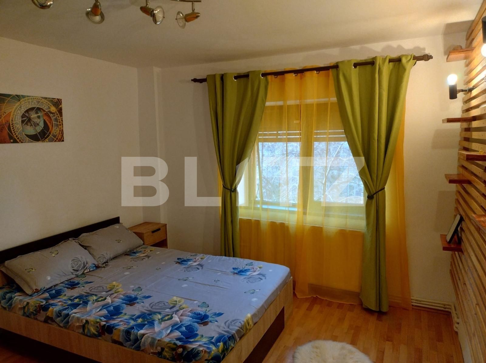 Apartament de închiriat 2 camere Rovine - 84778AI | BLITZ Craiova | Poza3