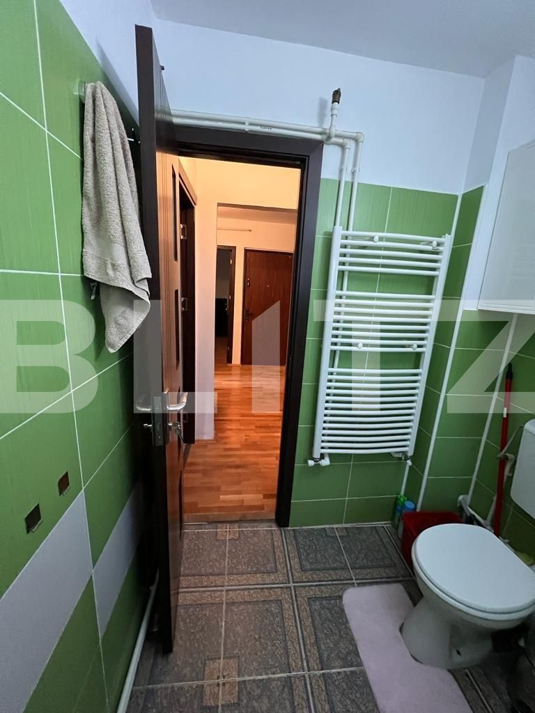 Apartament de închiriat 2 camere Rovine - 84778AI | BLITZ Craiova | Poza14