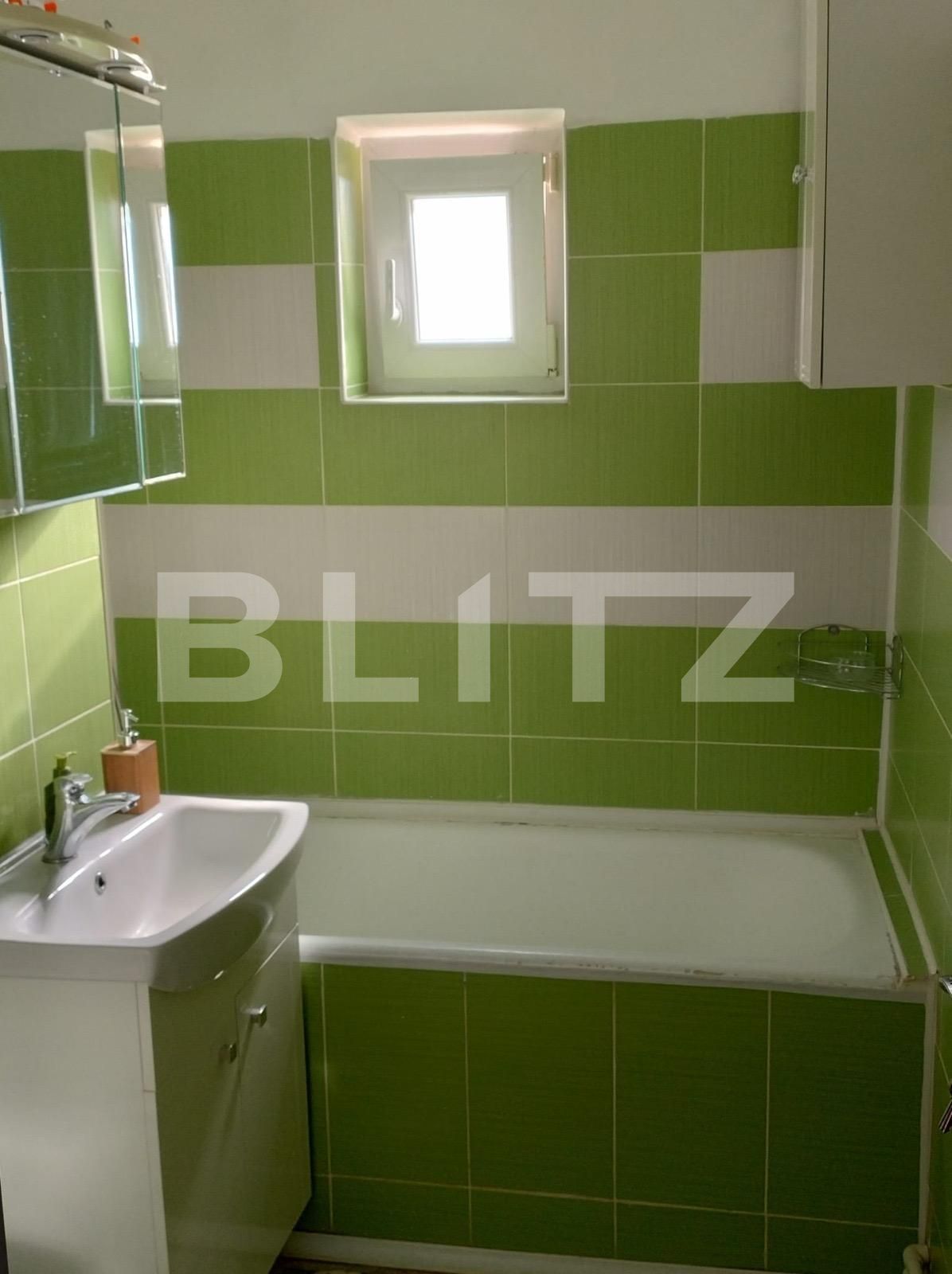 Apartament de închiriat 2 camere Rovine - 84778AI | BLITZ Craiova | Poza15