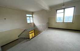 Cladire 400 mp, teren 6000 mp, oras Filiasi