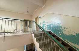 Cladire 400 mp, teren 6000 mp, oras Filiasi