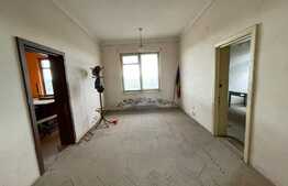 Cladire 400 mp, teren 6000 mp, oras Filiasi