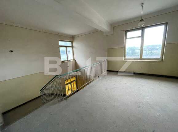 Spațiu comercial de închiriat Filiaşi - 84786SIC | BLITZ Craiova | Poza9