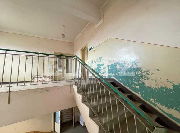 Spațiu comercial de închiriat Filiaşi - 84786SIC | BLITZ Craiova | Poza12