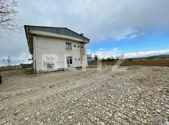 Spațiu comercial de închiriat Filiaşi - 84786SIC | BLITZ Craiova | Poza2