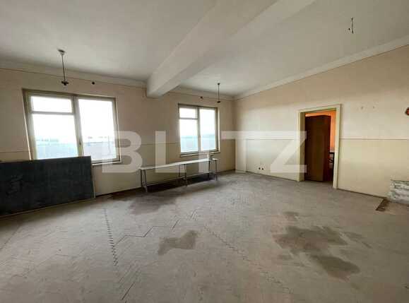 Spațiu comercial de închiriat Filiaşi - 84786SIC | BLITZ Craiova | Poza7