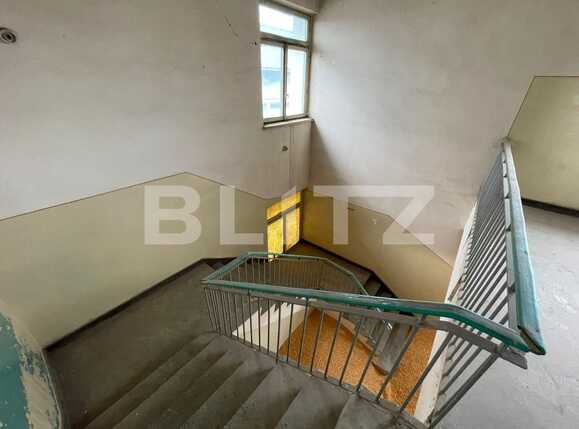 Spațiu comercial de închiriat Filiaşi - 84786SIC | BLITZ Craiova | Poza11