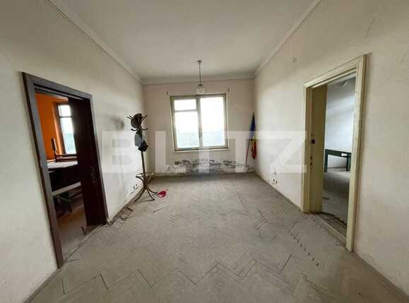 Spațiu comercial de închiriat Filiaşi - 84786SIC | BLITZ Craiova | Poza6