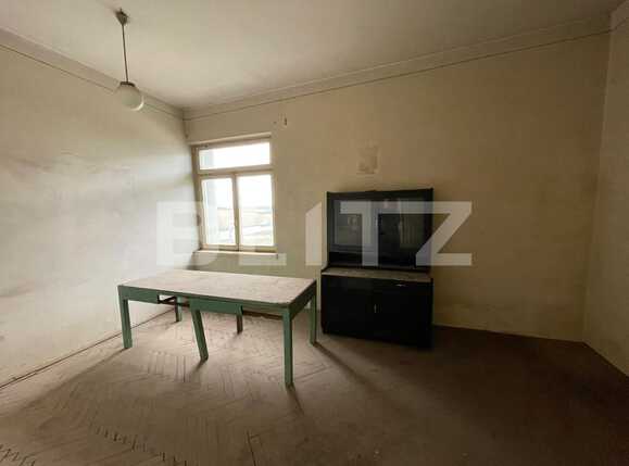 Spațiu comercial de închiriat Filiaşi - 84786SIC | BLITZ Craiova | Poza5