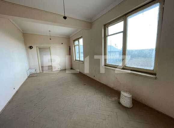 Spațiu comercial de închiriat Filiaşi - 84786SIC | BLITZ Craiova | Poza10