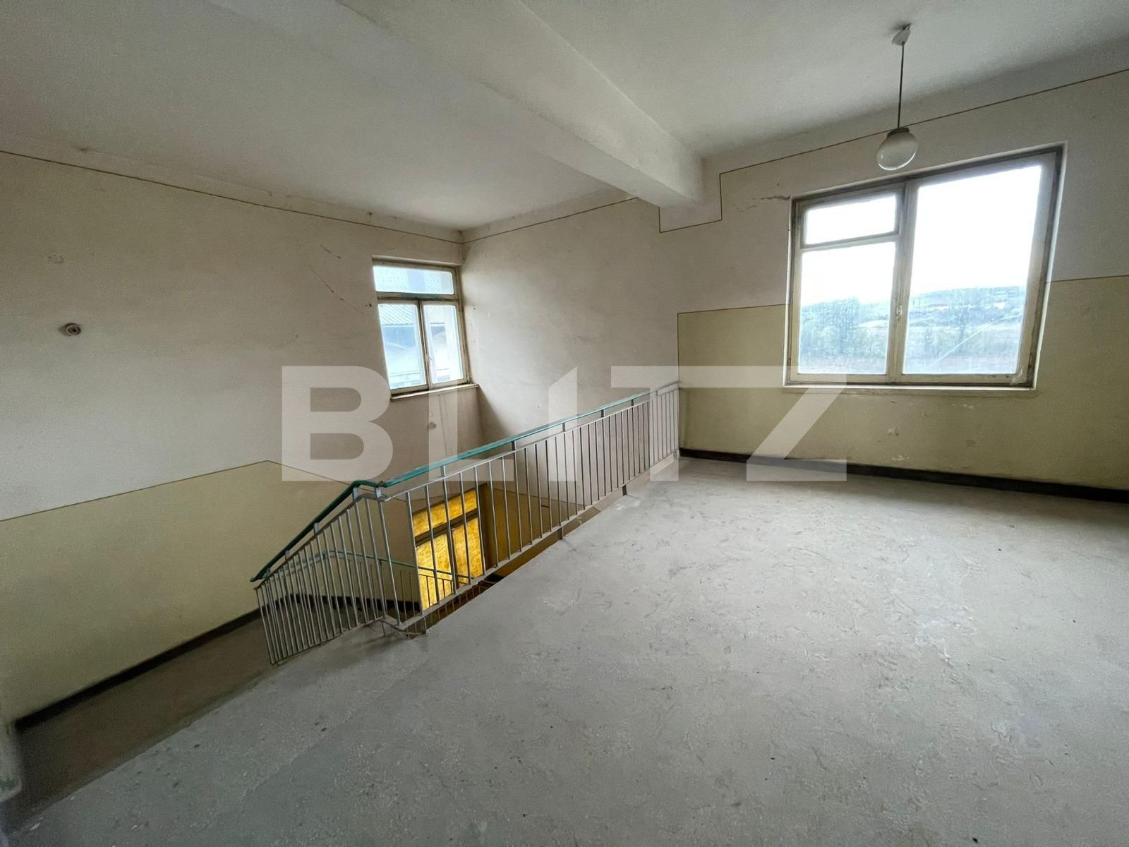 Spațiu comercial de închiriat Filiaşi - 84786SIC | BLITZ Craiova | Poza9