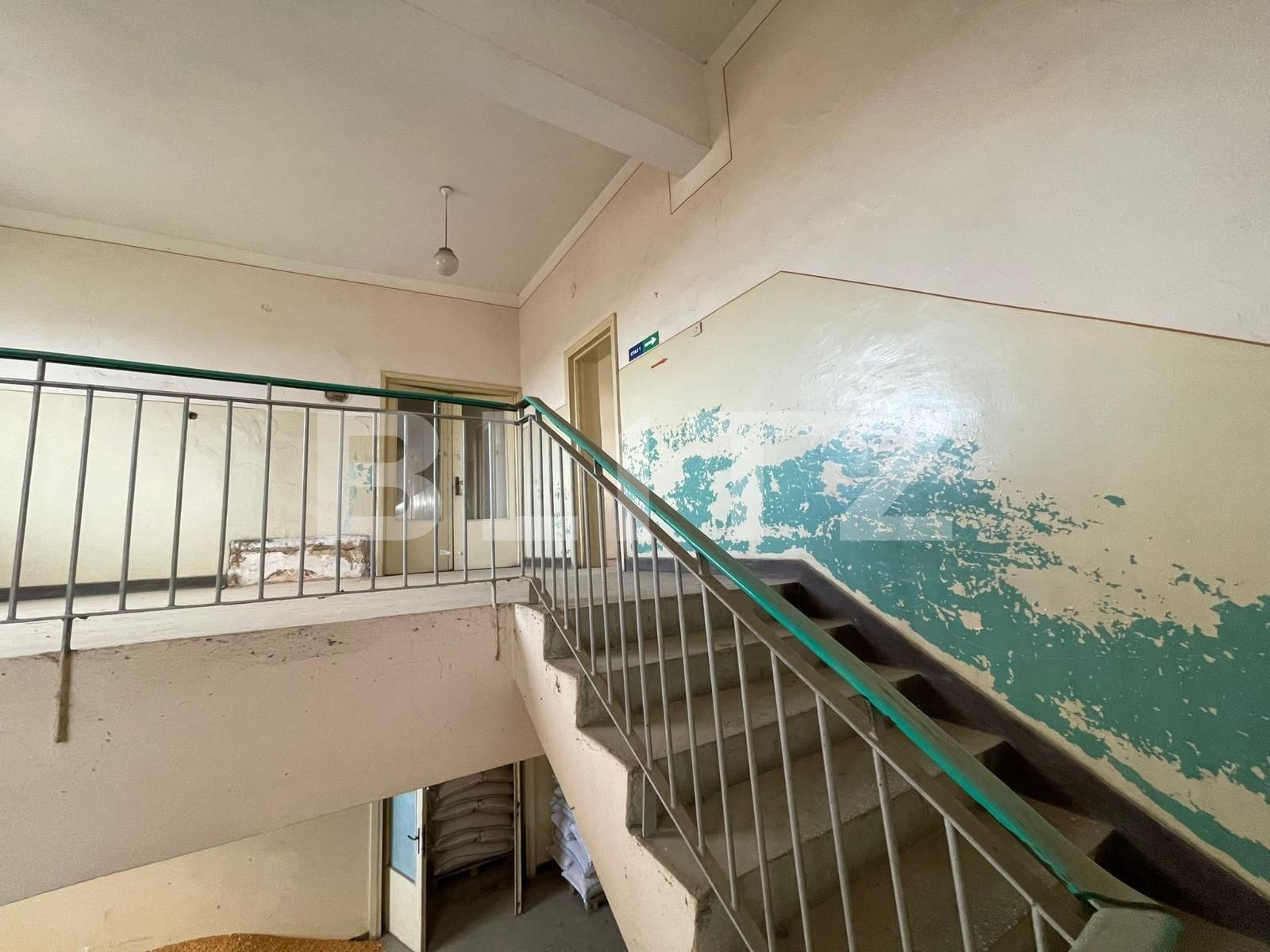 Spațiu comercial de închiriat Filiaşi - 84786SIC | BLITZ Craiova | Poza12