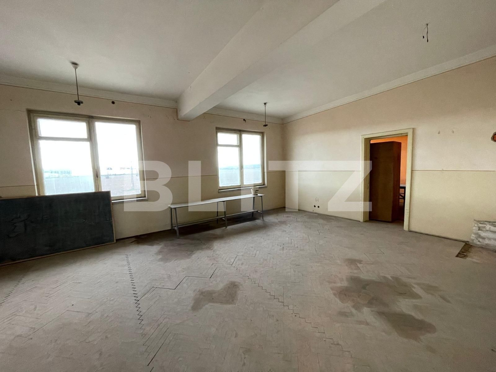 Spațiu comercial de închiriat Filiaşi - 84786SIC | BLITZ Craiova | Poza7