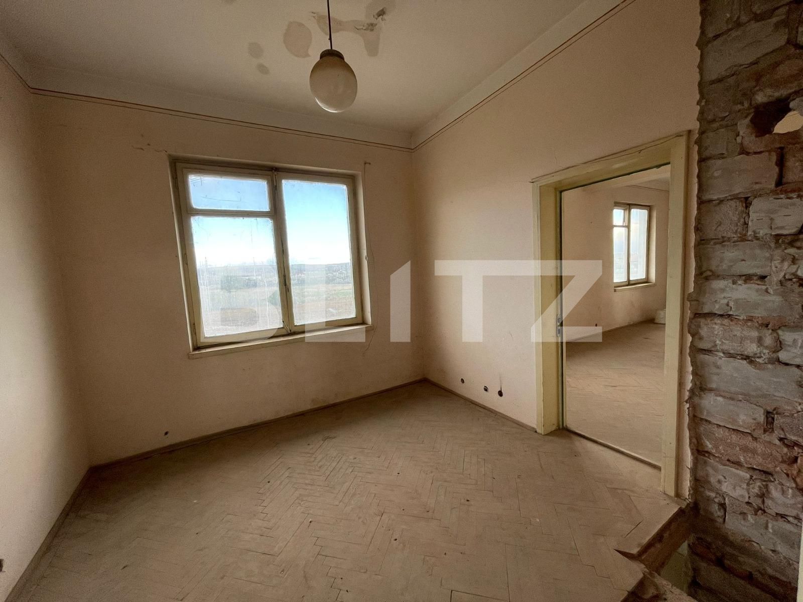 Spațiu comercial de închiriat Filiaşi - 84786SIC | BLITZ Craiova | Poza4