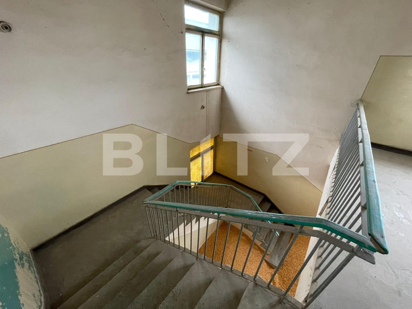 Spațiu comercial de închiriat Filiaşi - 84786SIC | BLITZ Craiova | Poza11