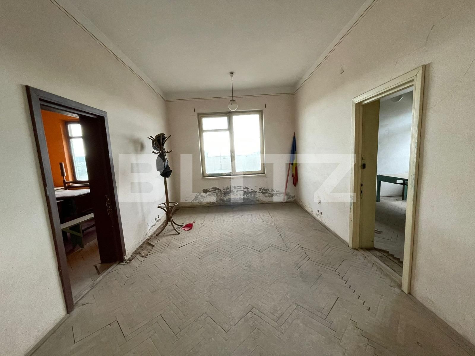 Spațiu comercial de închiriat Filiaşi - 84786SIC | BLITZ Craiova | Poza6