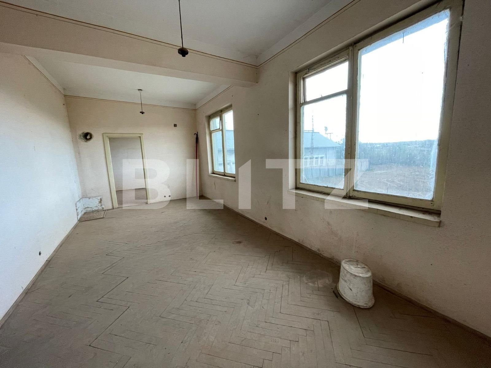 Spațiu comercial de închiriat Filiaşi - 84786SIC | BLITZ Craiova | Poza10