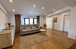 Apartament modern, 3 camere, 70 mp, zonă Centrală