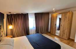 Apartament modern, 3 camere, 70 mp, zonă Centrală