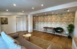 Apartament modern, 3 camere, 70 mp, zonă Centrală